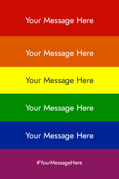 Picture of Protest 9