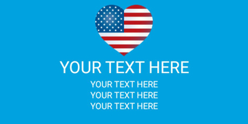 Picture of Protest 3