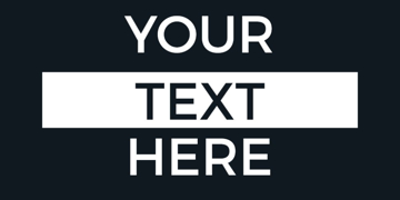 Picture of Protest 4