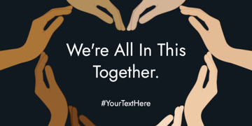 Picture of Protest 8