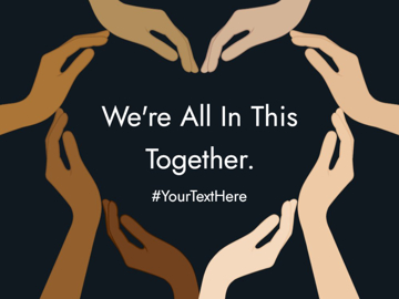 Picture of Protest 8