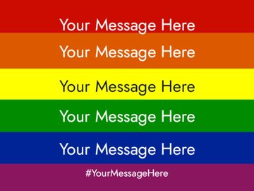 Picture of Protest 9