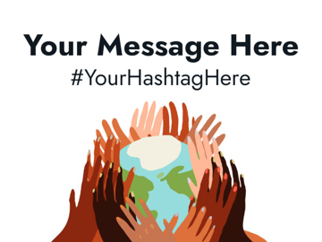 Picture of Protest 13