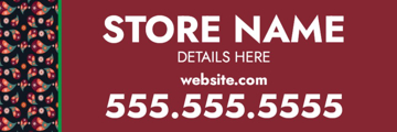 Picture of Retail 4