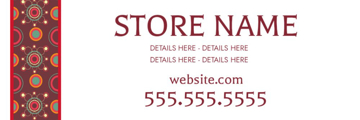 Picture of Retail 7