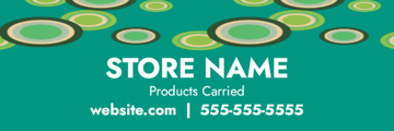 Picture of Retail 8