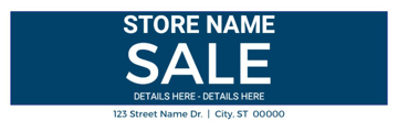 Picture of Retail 11