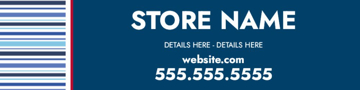 Picture of Retail 5