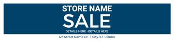 Picture of Retail 11