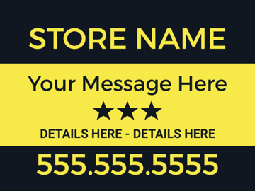 Picture of Retail 10