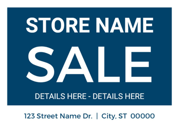 Picture of Retail 11