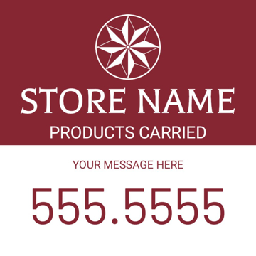 Picture of Retail 2