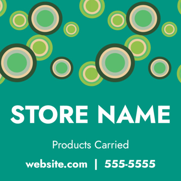 Picture of Retail 8