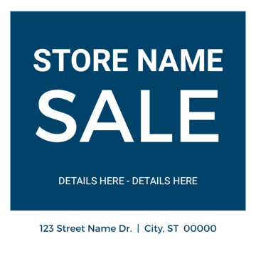 Picture of Retail 11