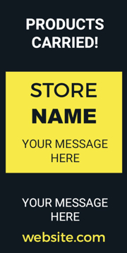 Picture of Retail 3