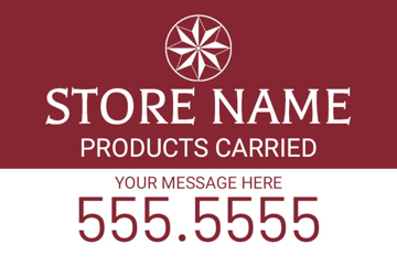 Picture of Retail 2