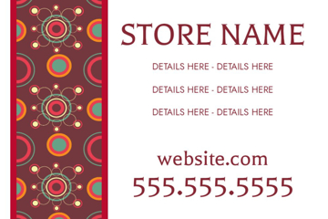 Picture of Retail 7
