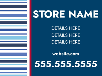 Picture of Retail 5