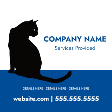 Picture of Pet Care 7