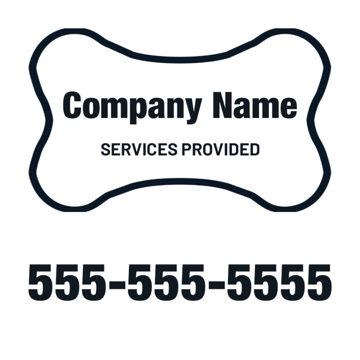 Picture of Pet Care 9