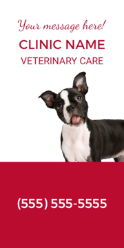 Picture of Pet Care 2