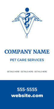 Picture of Pet Care 10