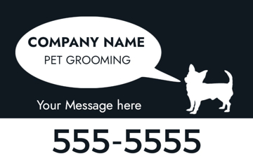 Picture of Pet Care 5