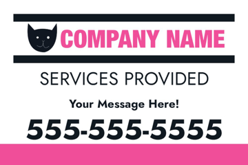 Picture of Pet Care 6
