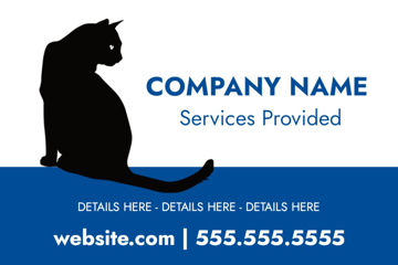 Picture of Pet Care 7