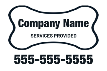 Picture of Pet Care 9