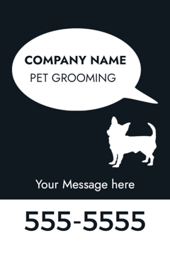 Picture of Pet Care 5
