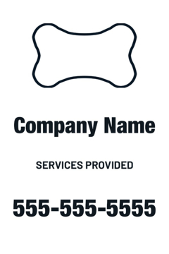 Picture of Pet Care 9
