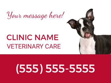 Picture of Pet Care 2