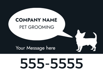 Picture of Pet Care 5