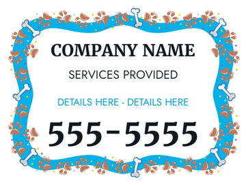 Picture of Pet Care 8