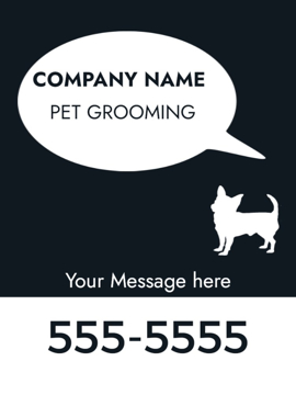 Picture of Pet Care 5