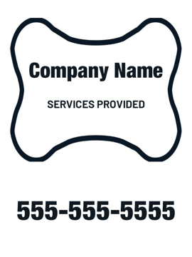 Picture of Pet Care 9