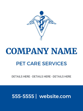 Picture of Pet Care 10