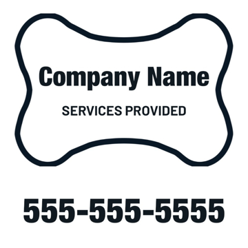 Picture of Pet Care 9