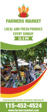 Picture of Business-Farmers market-01