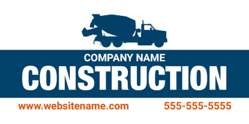 Picture of Fabric Contractor 3