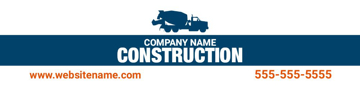 Picture of Fabric Contractor 3