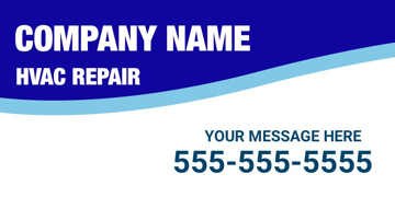Picture of Fabric Contractor 2