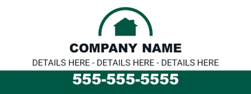 Picture of Fabric Contractor 1