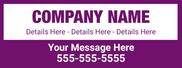 Picture of Fabric Contractor 8