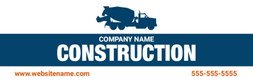 Picture of Mesh Business & Contractors 3