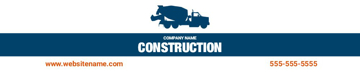 Picture of Mesh Business & Contractors 3