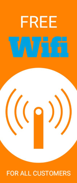 Picture of Retractable Business 2
