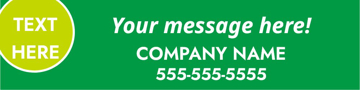 Picture of Vinyl Professional Services 8
