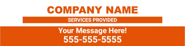 Picture of Vinyl Professional Services 9